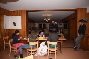 2021_NY 1 017.jpg